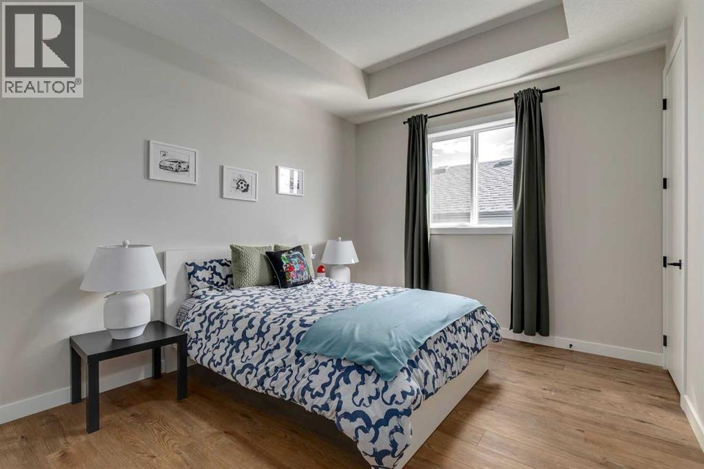 36 Aspen Woods Park Sw, Calgary, Alberta  T3H 6H8 - Photo 33 - A2250369