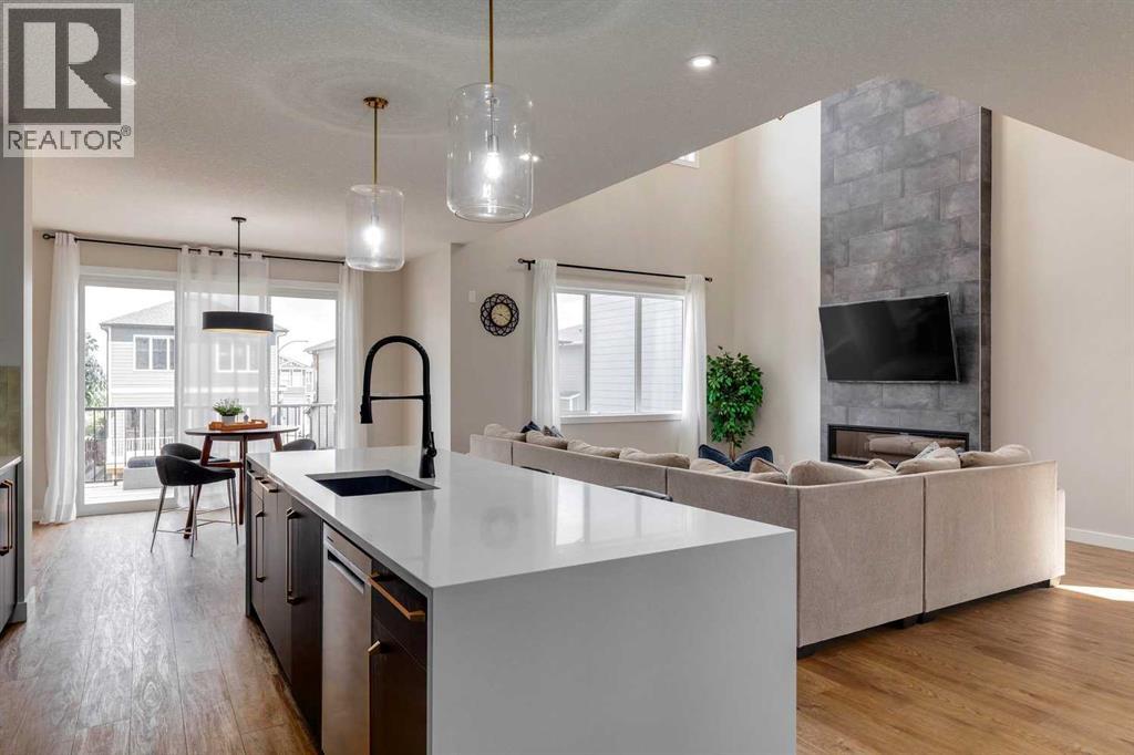36 Aspen Woods Park Sw, Calgary, Alberta  T3H 6H8 - Photo 15 - A2250369