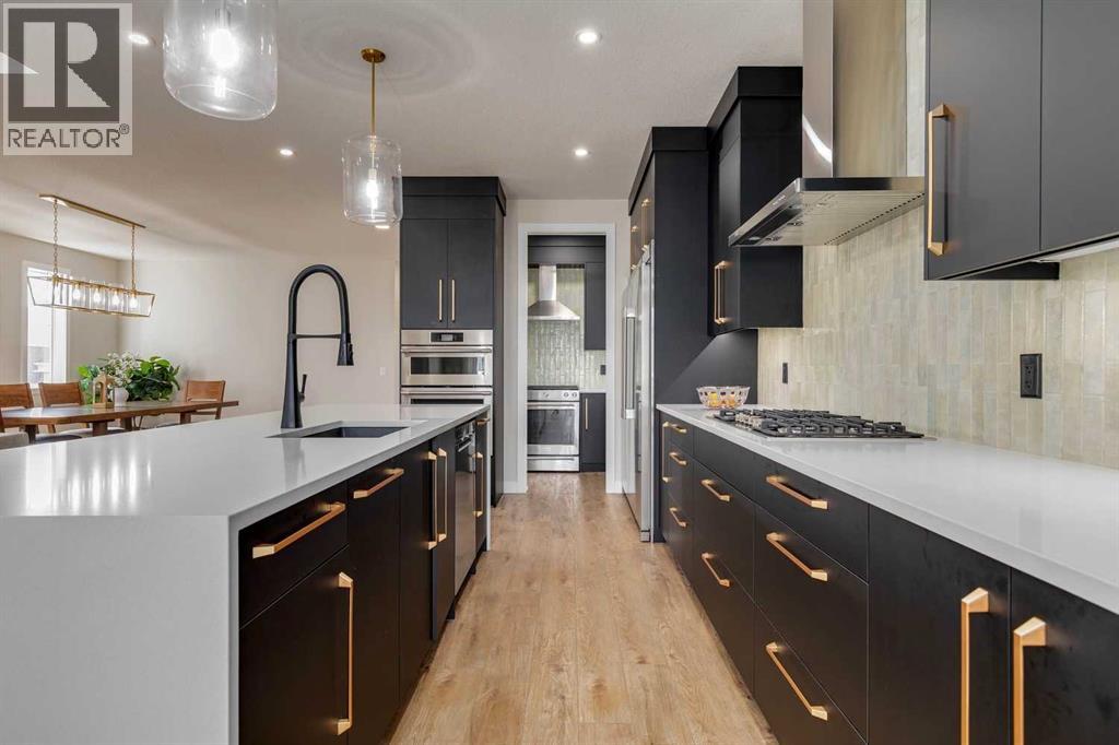 36 Aspen Woods Park Sw, Calgary, Alberta  T3H 6H8 - Photo 17 - A2250369
