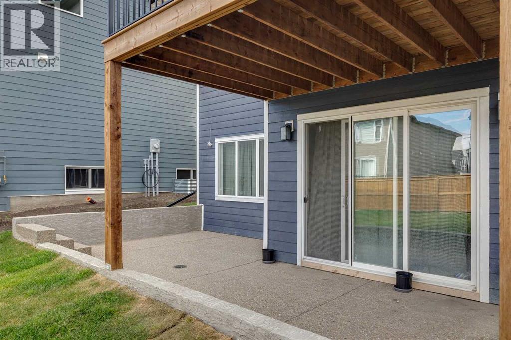 36 Aspen Woods Park Sw, Calgary, Alberta  T3H 6H8 - Photo 49 - A2250369