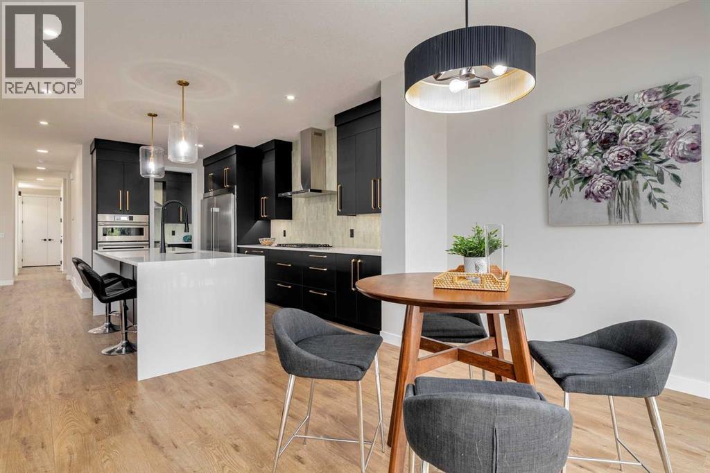 36 Aspen Woods Park Sw, Calgary, Alberta  T3H 6H8 - Photo 20 - A2250369