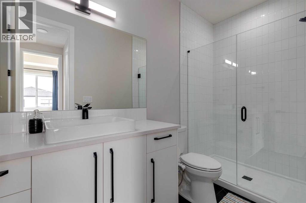 36 Aspen Woods Park Sw, Calgary, Alberta  T3H 6H8 - Photo 32 - A2250369