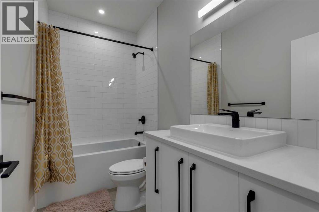 36 Aspen Woods Park Sw, Calgary, Alberta  T3H 6H8 - Photo 46 - A2250369