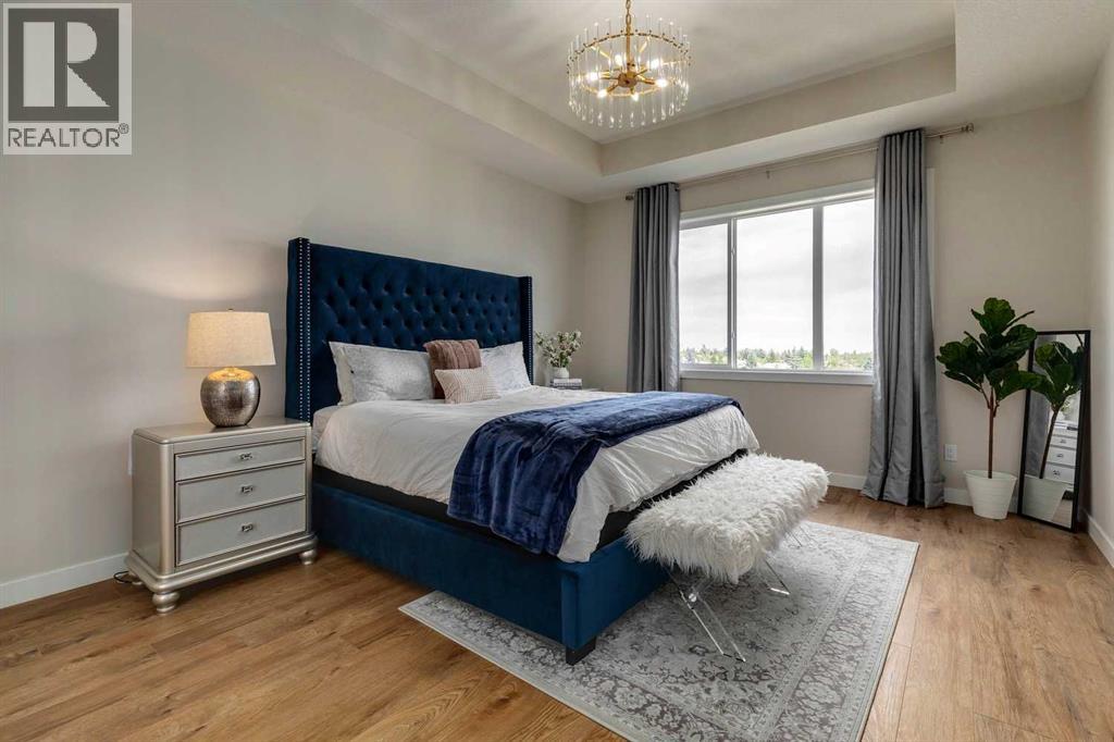 36 Aspen Woods Park Sw, Calgary, Alberta  T3H 6H8 - Photo 27 - A2250369