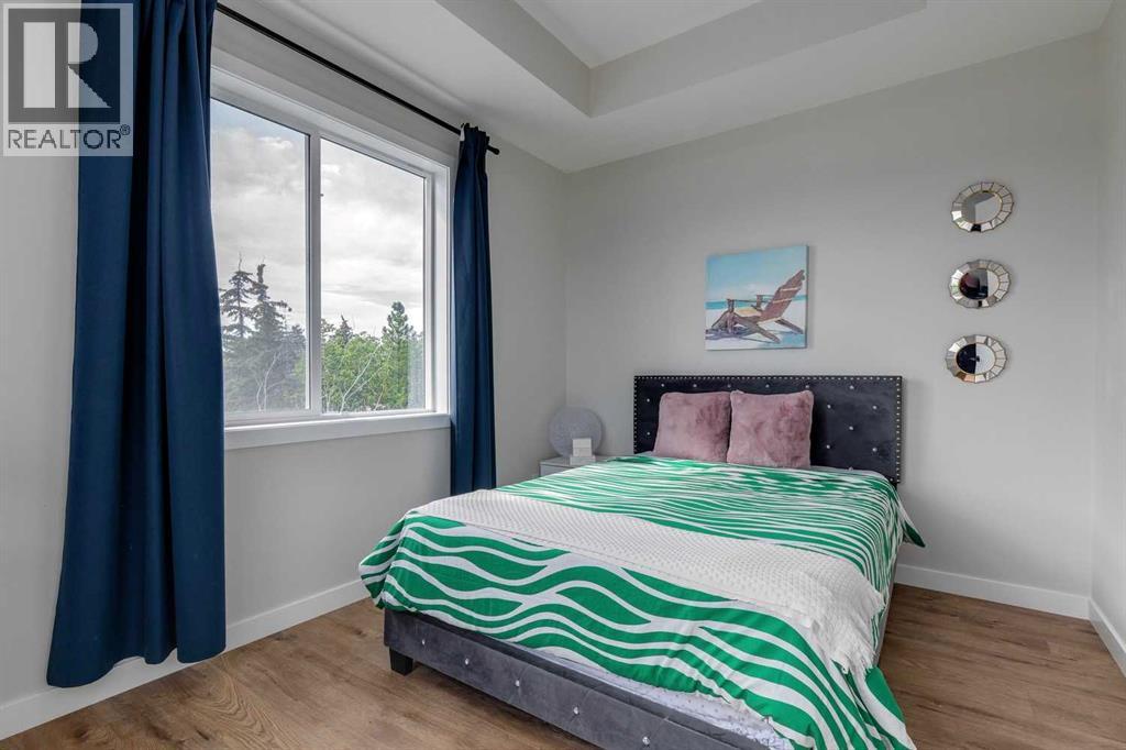 36 Aspen Woods Park Sw, Calgary, Alberta  T3H 6H8 - Photo 31 - A2250369
