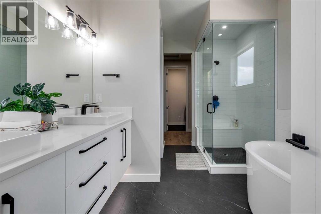 36 Aspen Woods Park Sw, Calgary, Alberta  T3H 6H8 - Photo 30 - A2250369