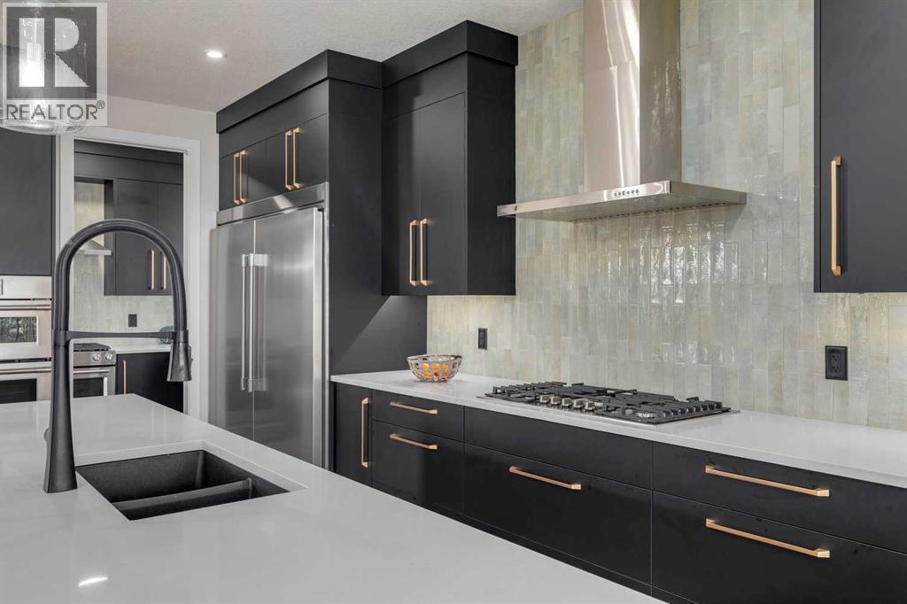 36 Aspen Woods Park Sw, Calgary, Alberta  T3H 6H8 - Photo 16 - A2250369