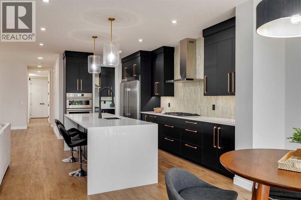 36 Aspen Woods Park Sw, Calgary, Alberta  T3H 6H8 - Photo 19 - A2250369