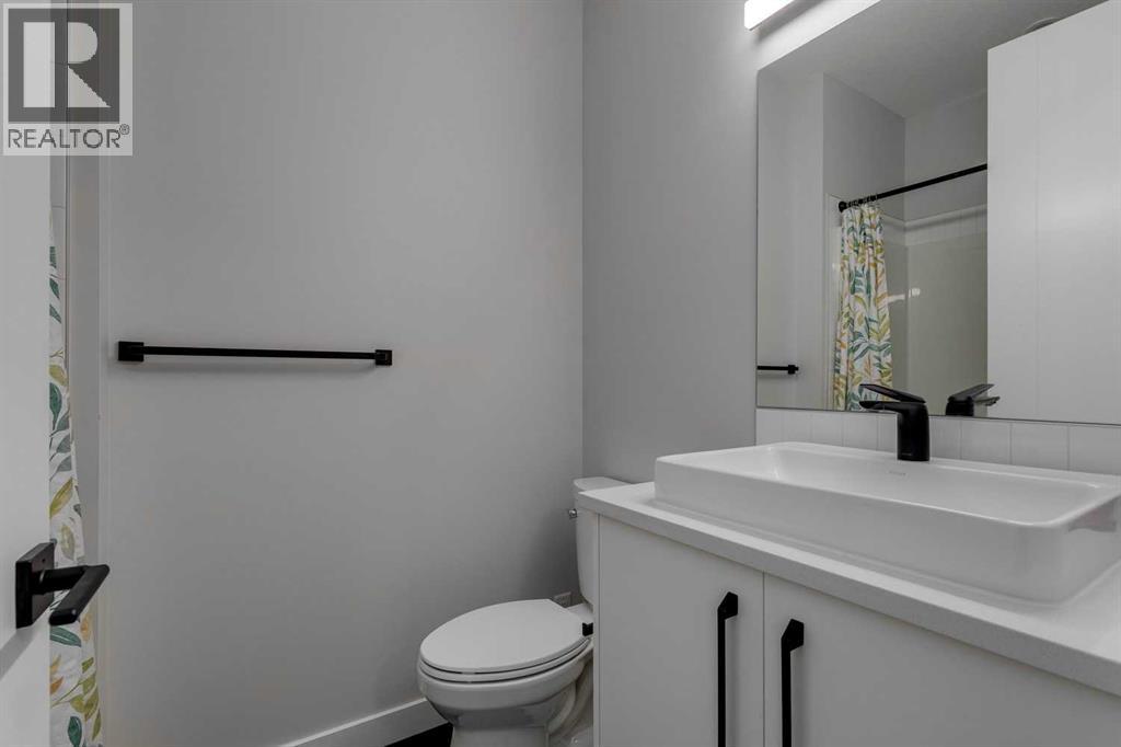 36 Aspen Woods Park Sw, Calgary, Alberta  T3H 6H8 - Photo 35 - A2250369