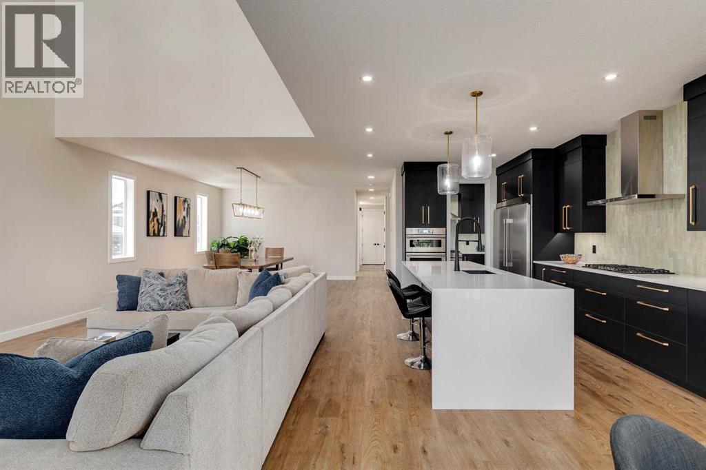 36 Aspen Woods Park Sw, Calgary, Alberta  T3H 6H8 - Photo 22 - A2250369