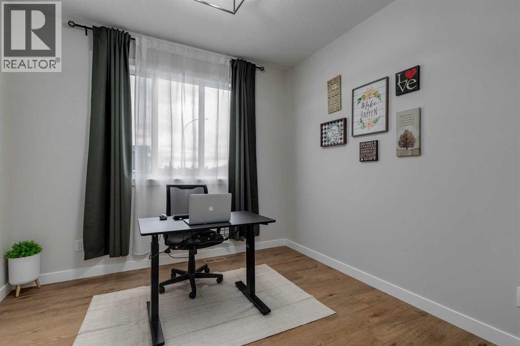 36 Aspen Woods Park Sw, Calgary, Alberta  T3H 6H8 - Photo 25 - A2250369