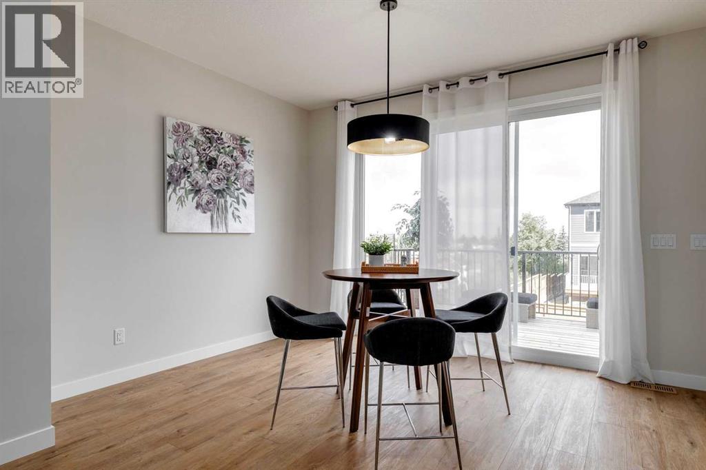 36 Aspen Woods Park Sw, Calgary, Alberta  T3H 6H8 - Photo 21 - A2250369