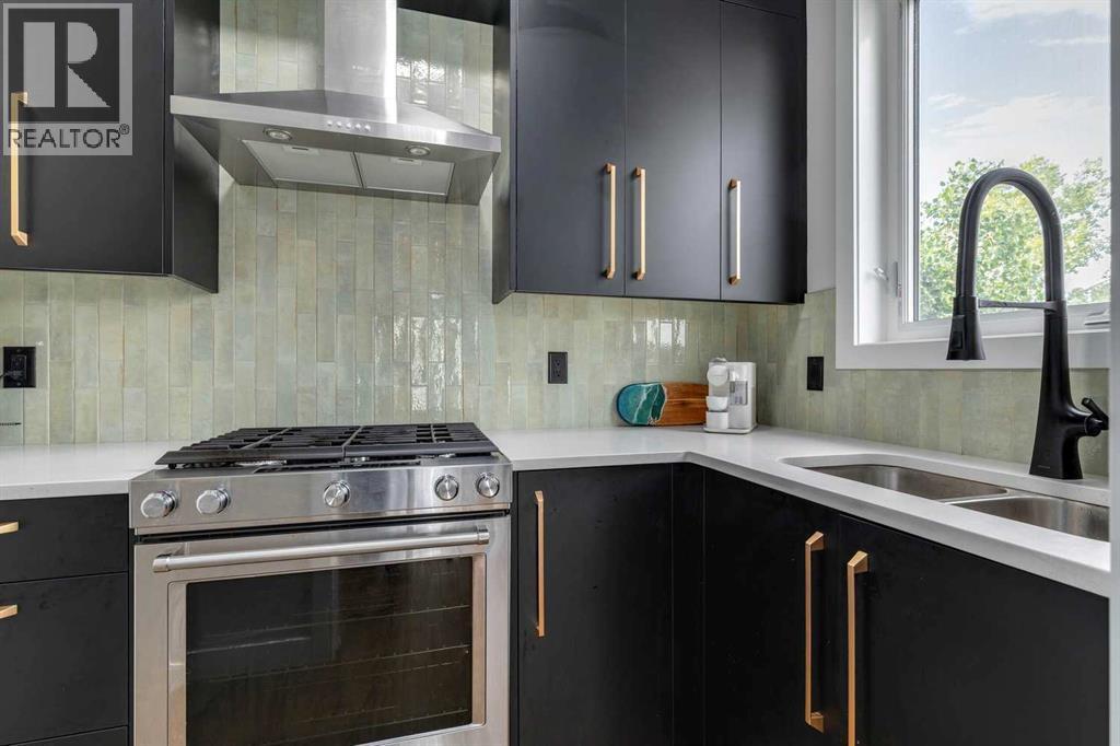 36 Aspen Woods Park Sw, Calgary, Alberta  T3H 6H8 - Photo 18 - A2250369