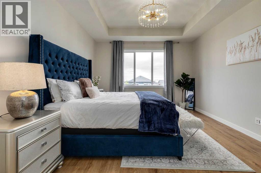 36 Aspen Woods Park Sw, Calgary, Alberta  T3H 6H8 - Photo 28 - A2250369