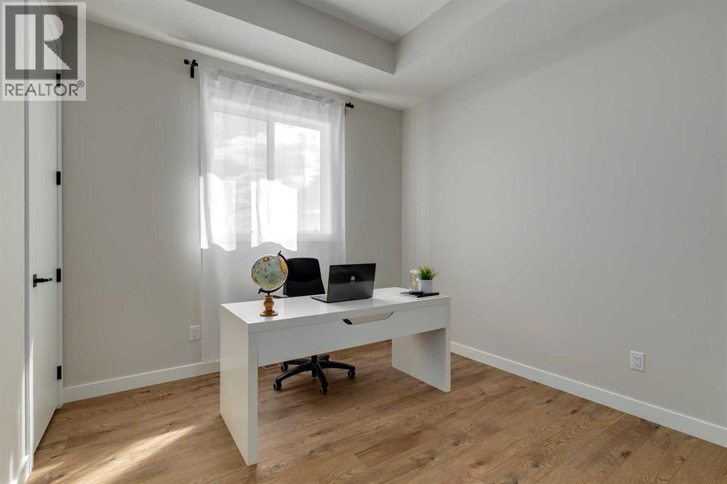 36 Aspen Woods Park Sw, Calgary, Alberta  T3H 6H8 - Photo 34 - A2250369