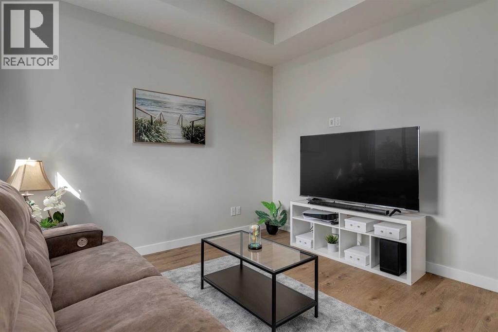 36 Aspen Woods Park Sw, Calgary, Alberta  T3H 6H8 - Photo 36 - A2250369