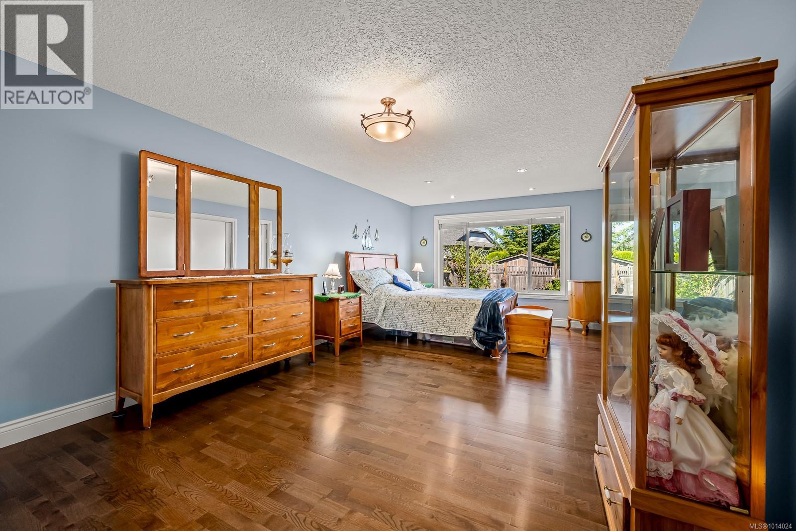 1831 Mallard Dr, Courtenay, British Columbia  V9N 8M1 - Photo 20 - 1014024