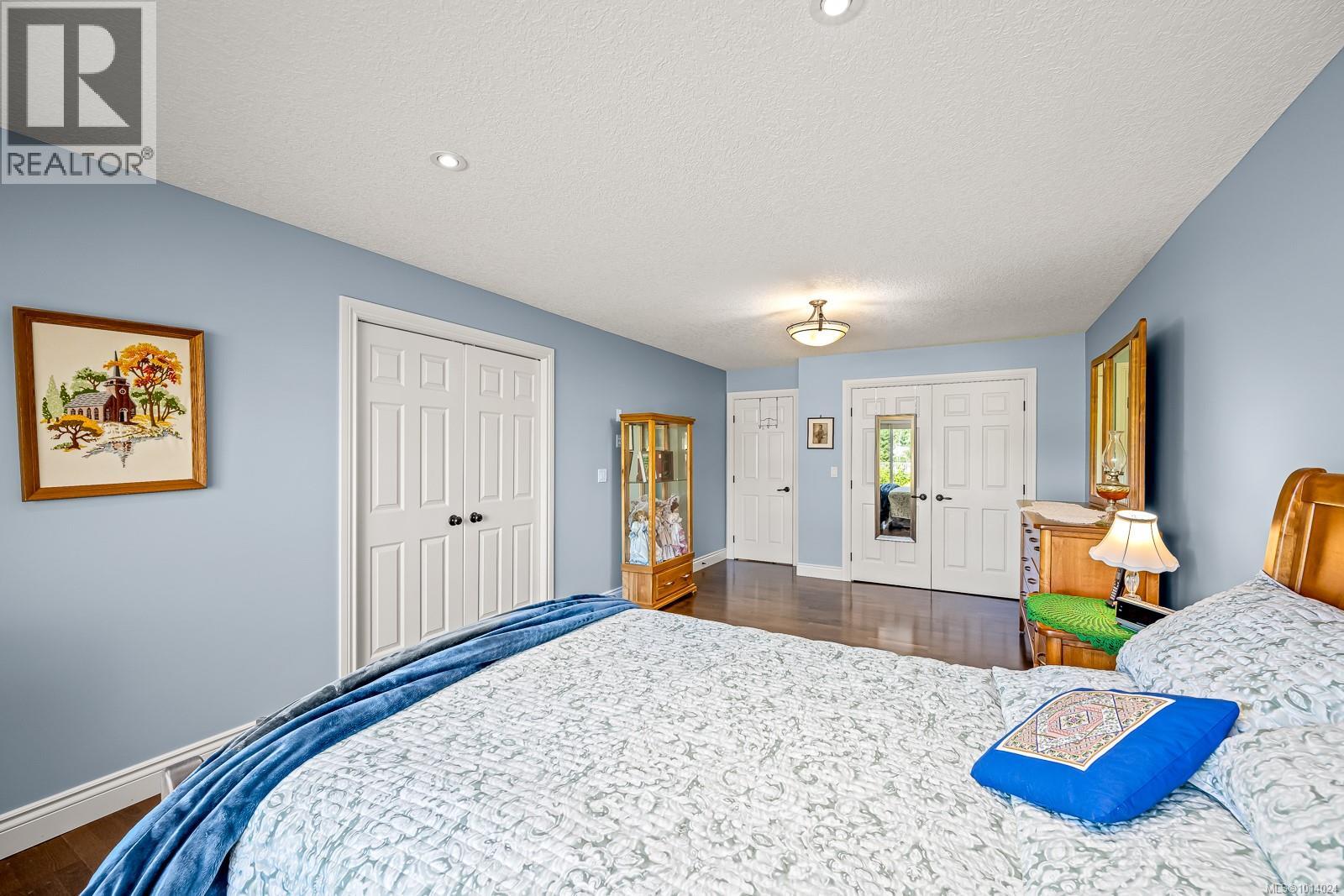 1831 Mallard Dr, Courtenay, British Columbia  V9N 8M1 - Photo 23 - 1014024