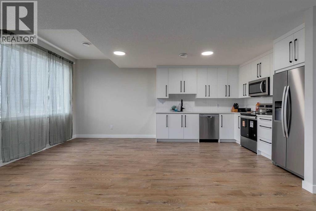 36 Aspen Woods Park Sw, Calgary, Alberta  T3H 6H8 - Photo 39 - A2250369