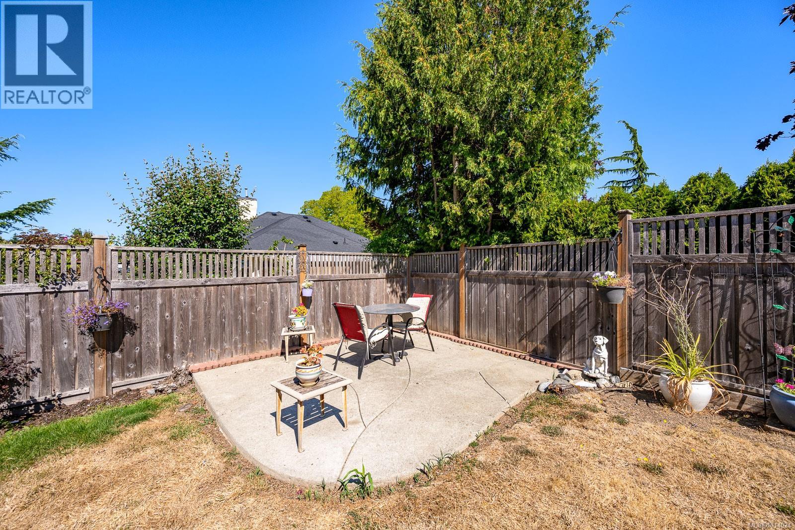 1831 Mallard Dr, Courtenay, British Columbia  V9N 8M1 - Photo 45 - 1014024