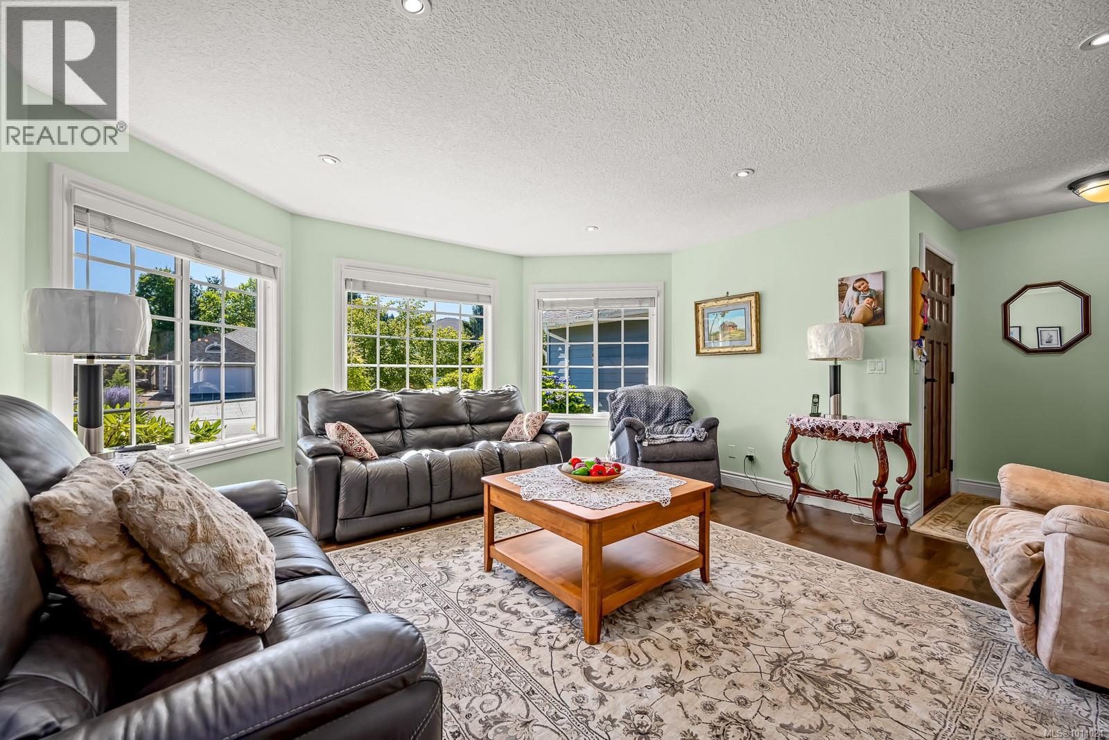 1831 Mallard Dr, Courtenay, British Columbia  V9N 8M1 - Photo 8 - 1014024