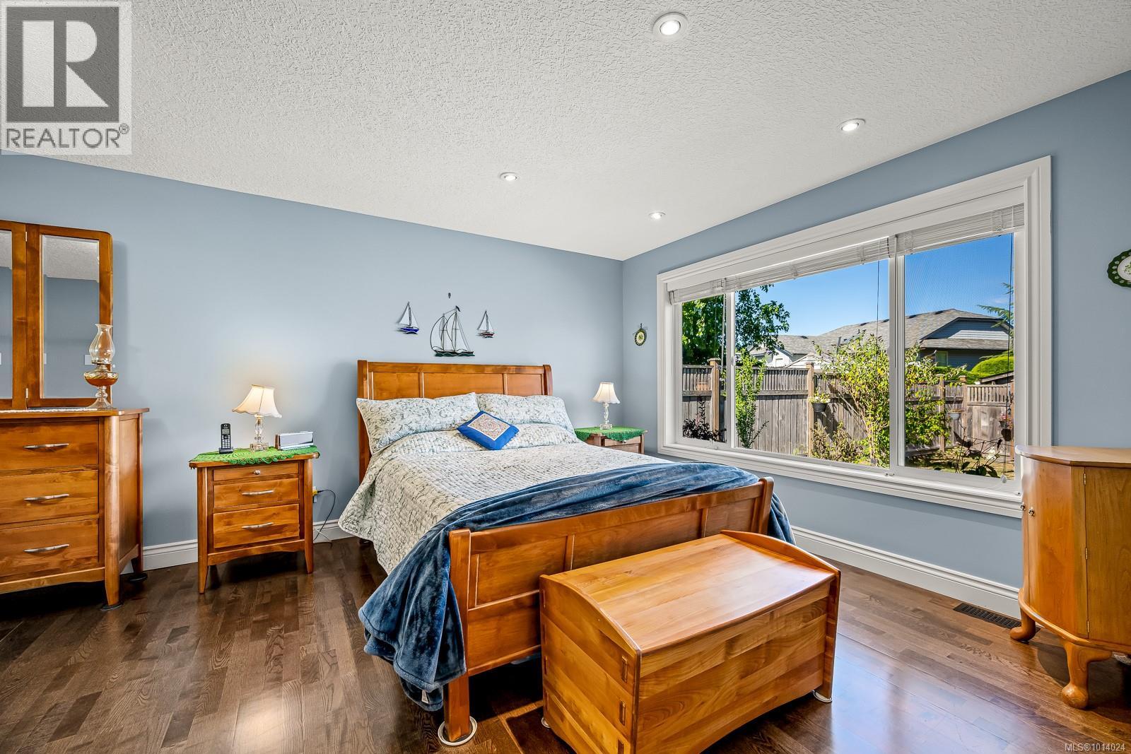 1831 Mallard Dr, Courtenay, British Columbia  V9N 8M1 - Photo 22 - 1014024