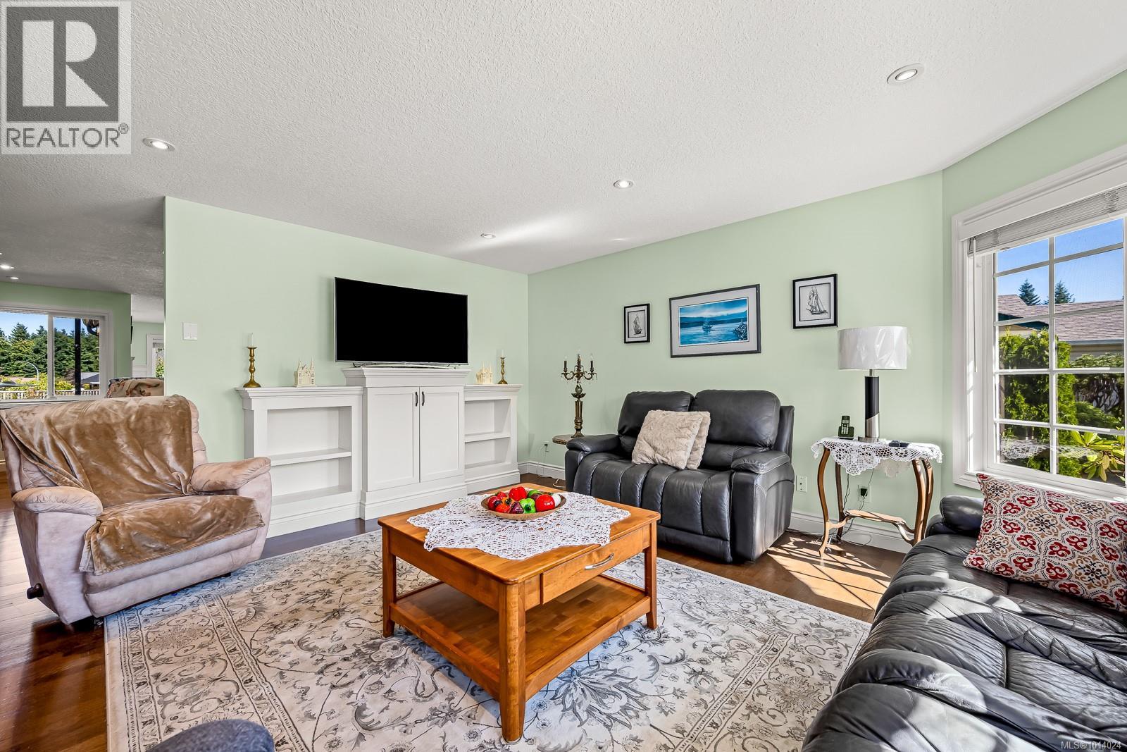 1831 Mallard Dr, Courtenay, British Columbia  V9N 8M1 - Photo 33 - 1014024
