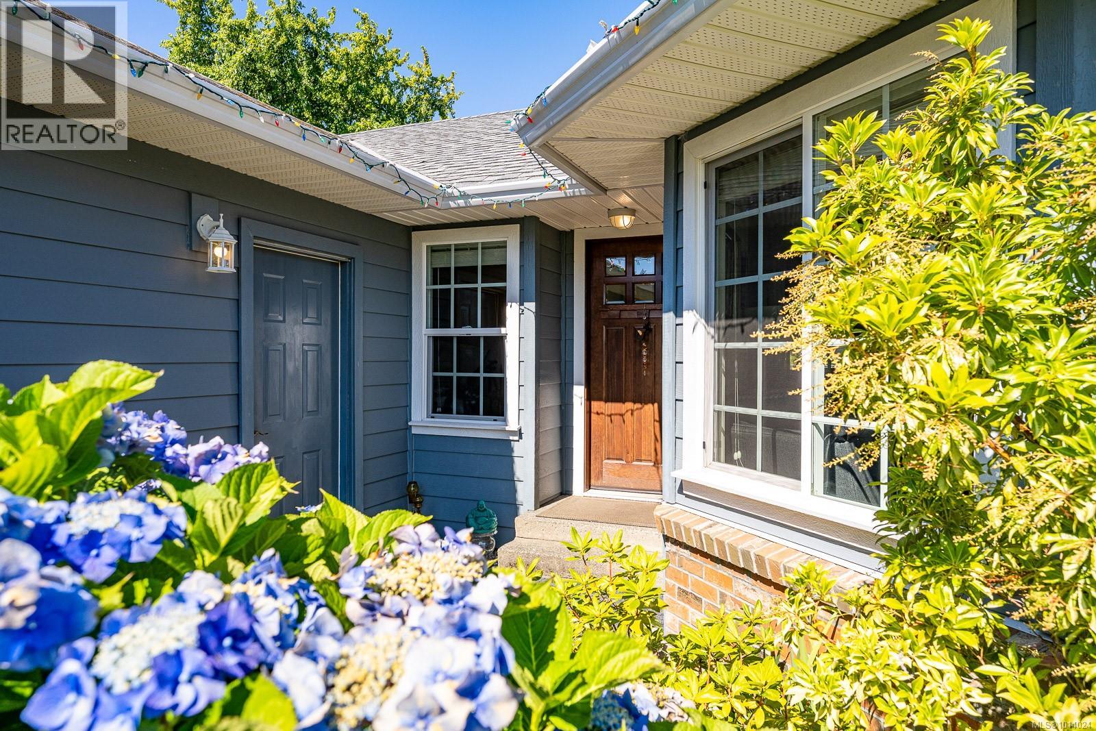 1831 Mallard Dr, Courtenay, British Columbia  V9N 8M1 - Photo 2 - 1014024
