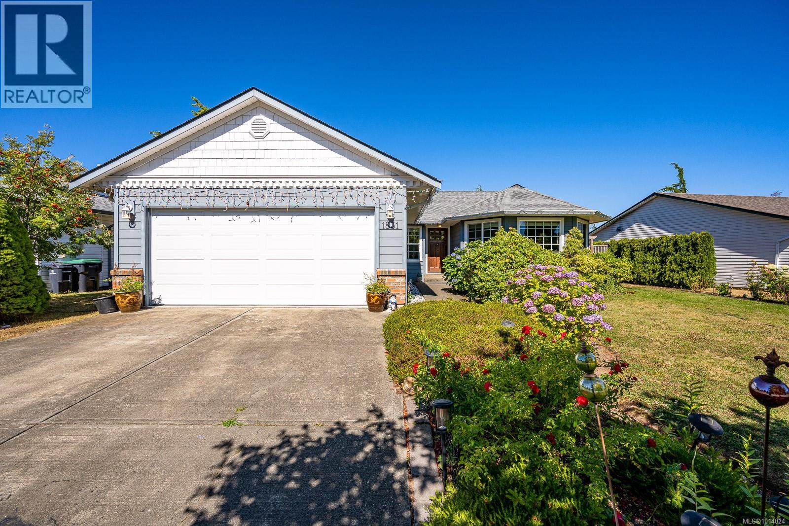 1831 Mallard Dr, Courtenay, British Columbia  V9N 8M1 - Photo 50 - 1014024