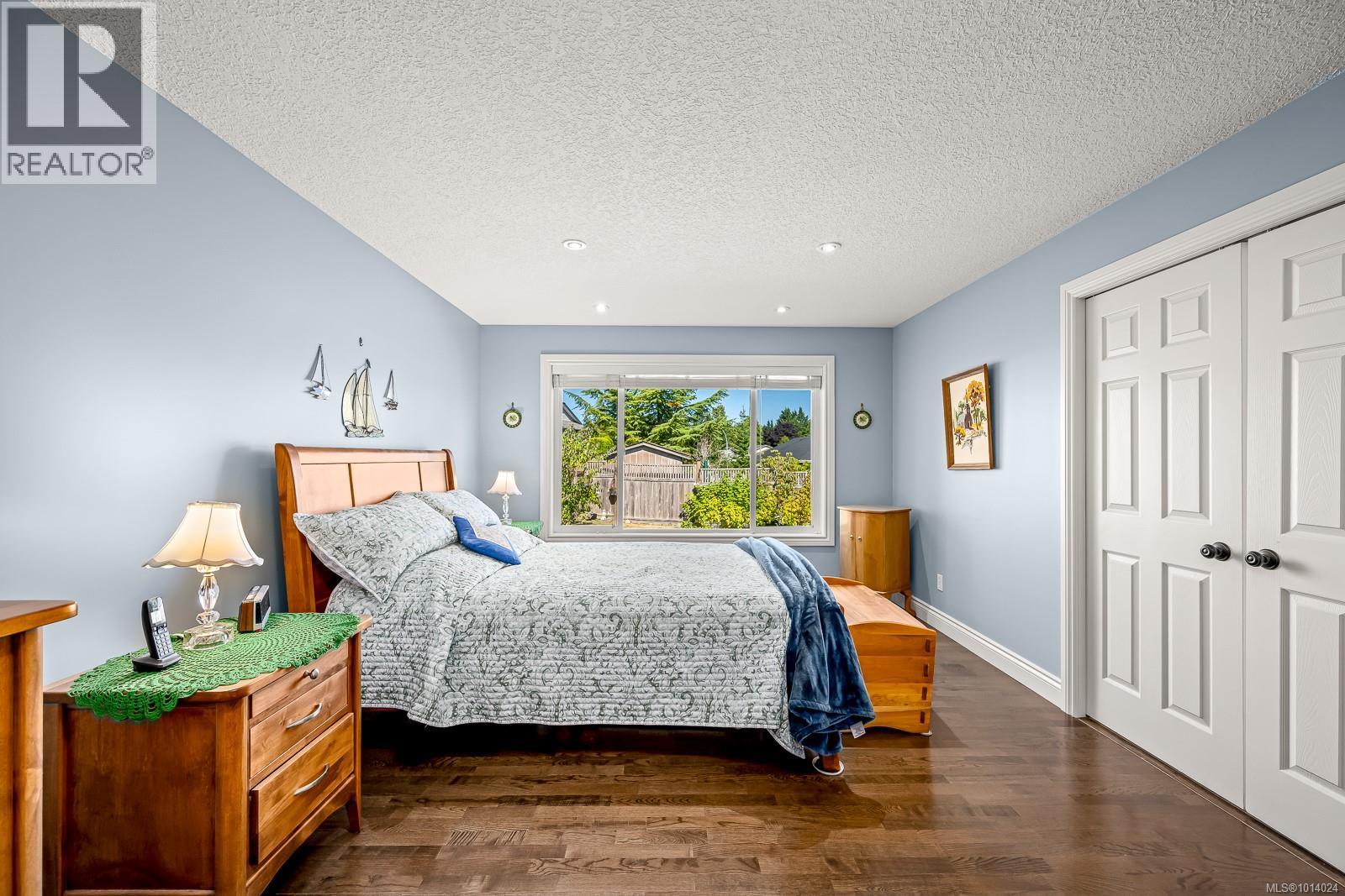 1831 Mallard Dr, Courtenay, British Columbia  V9N 8M1 - Photo 24 - 1014024