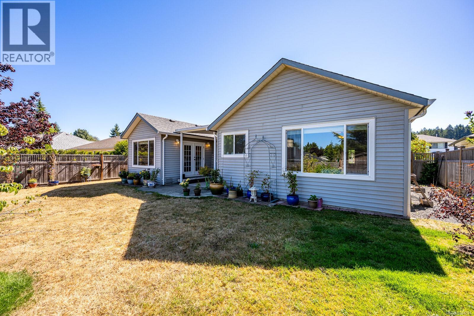 1831 Mallard Dr, Courtenay, British Columbia  V9N 8M1 - Photo 43 - 1014024