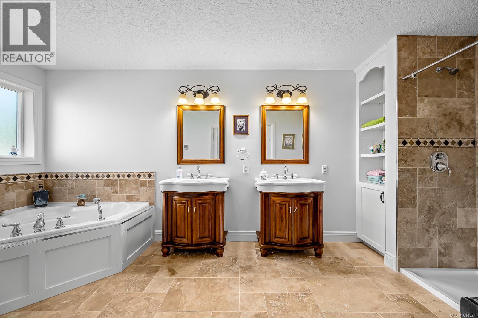 1831 Mallard Dr, Courtenay, British Columbia  V9N 8M1 - Photo 26 - 1014024