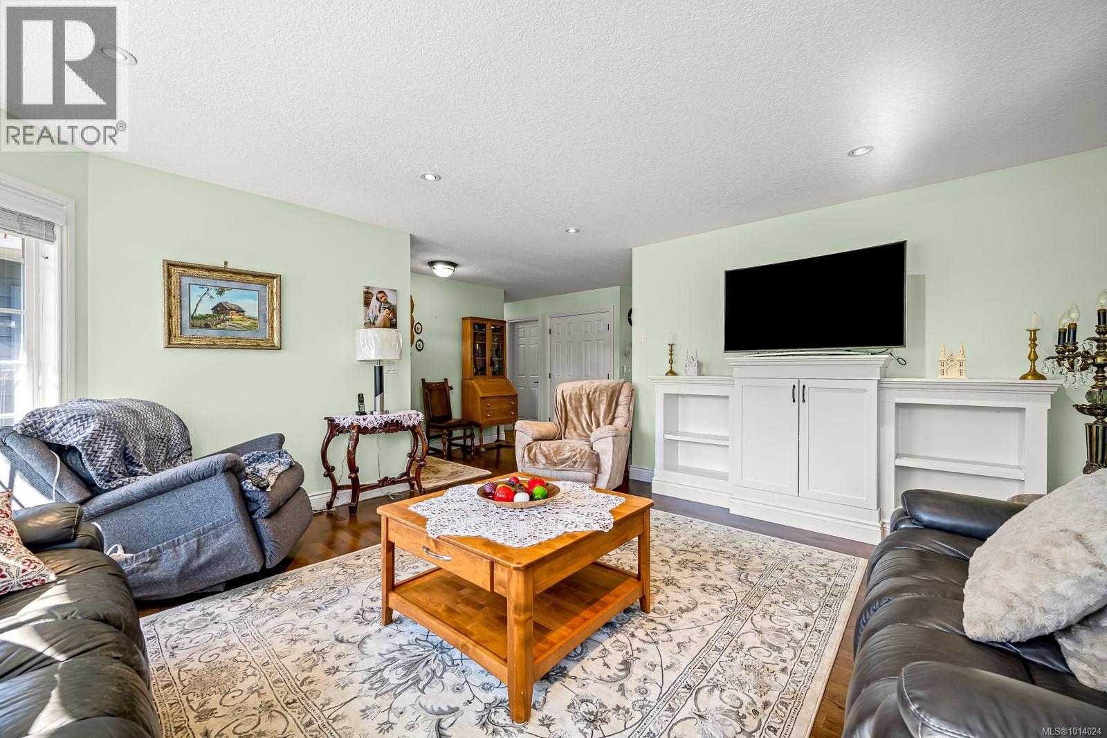 1831 Mallard Dr, Courtenay, British Columbia  V9N 8M1 - Photo 10 - 1014024
