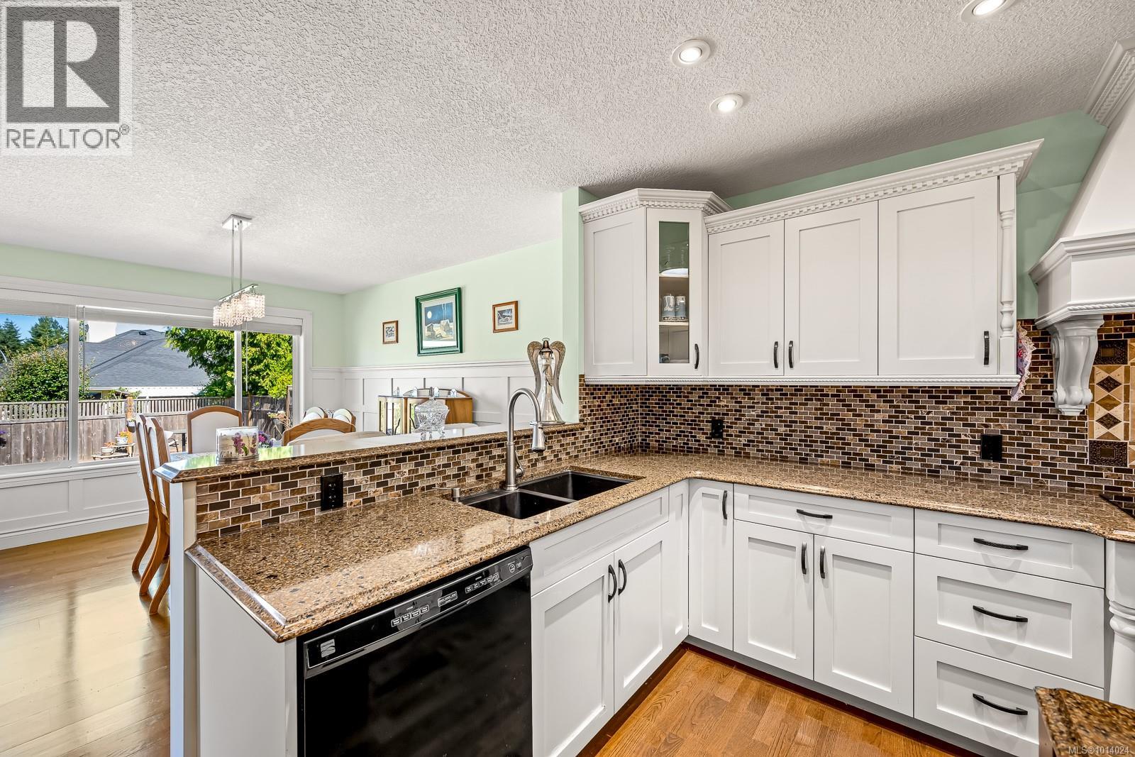 1831 Mallard Dr, Courtenay, British Columbia  V9N 8M1 - Photo 39 - 1014024
