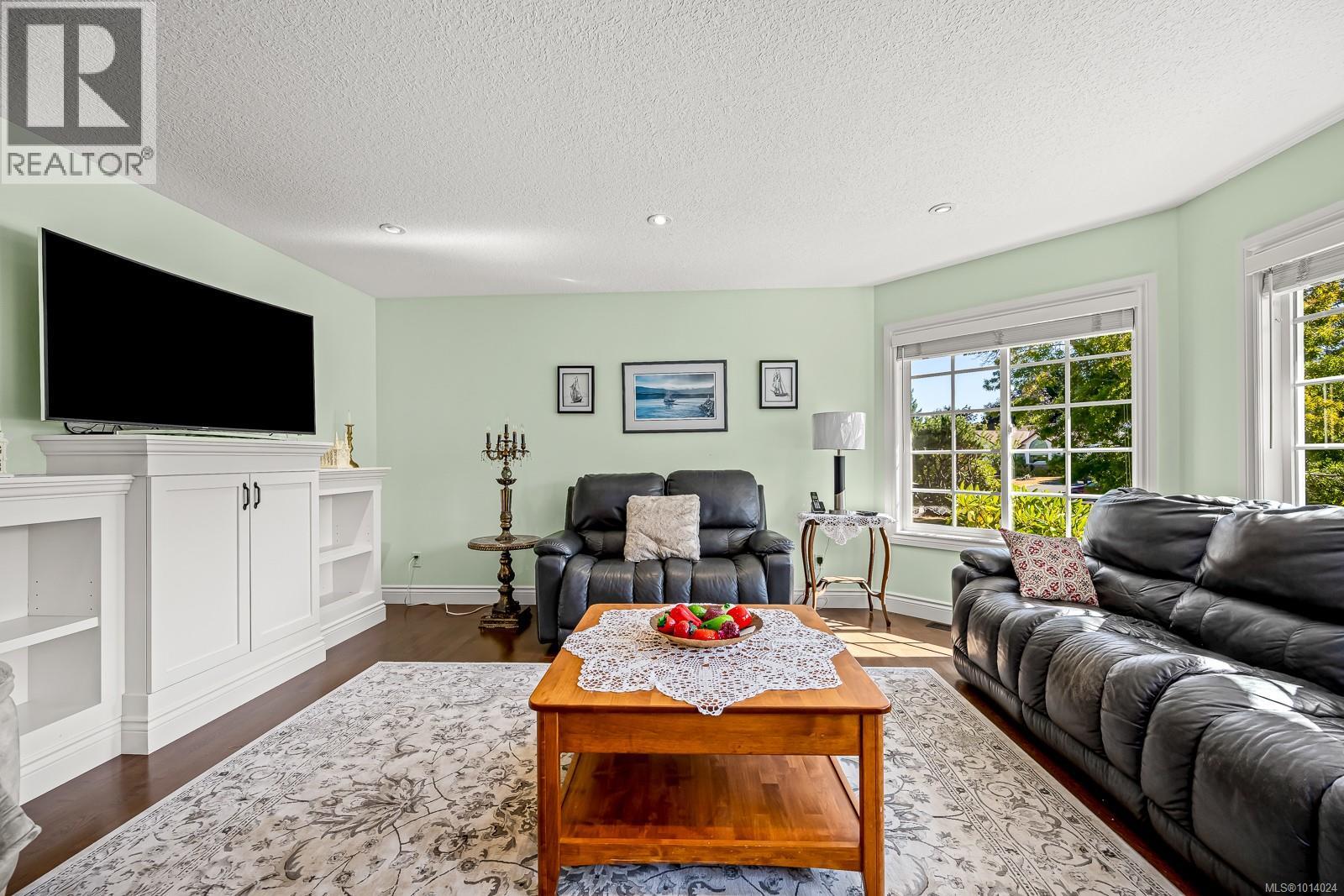 1831 Mallard Dr, Courtenay, British Columbia  V9N 8M1 - Photo 34 - 1014024
