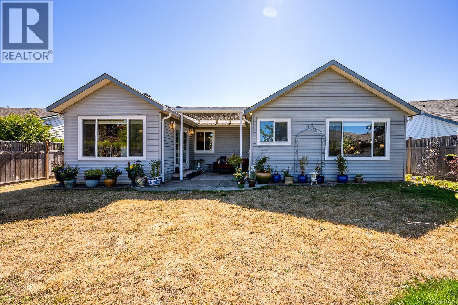1831 Mallard Dr, Courtenay, British Columbia  V9N 8M1 - Photo 4 - 1014024