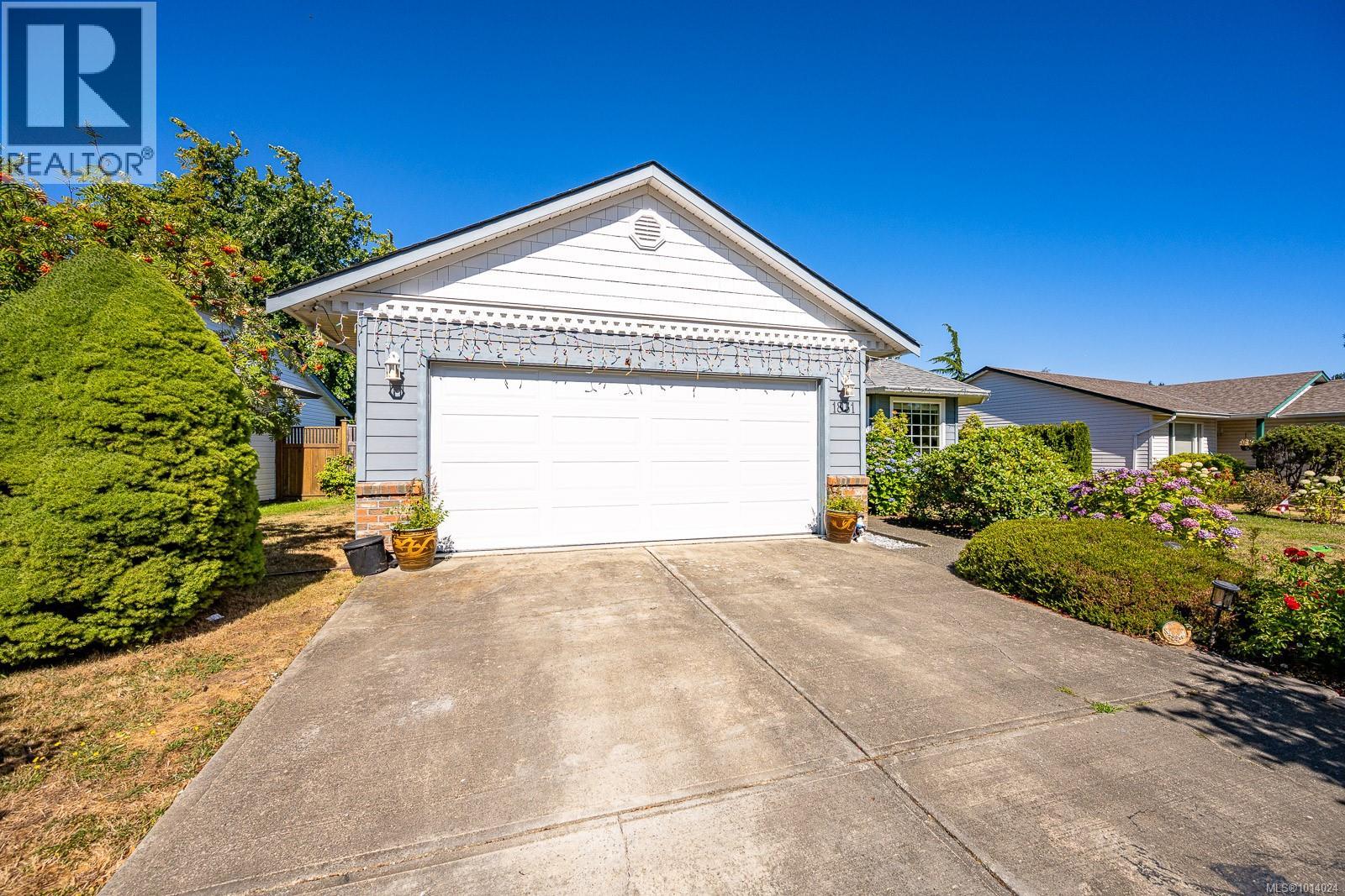 1831 Mallard Dr, Courtenay, British Columbia  V9N 8M1 - Photo 49 - 1014024