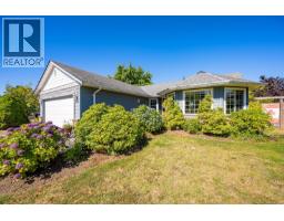1831 Mallard Dr Courtenay East