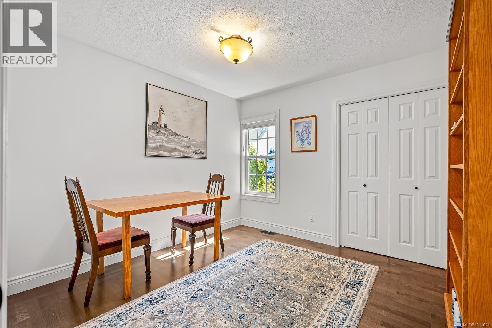 1831 Mallard Dr, Courtenay, British Columbia  V9N 8M1 - Photo 30 - 1014024