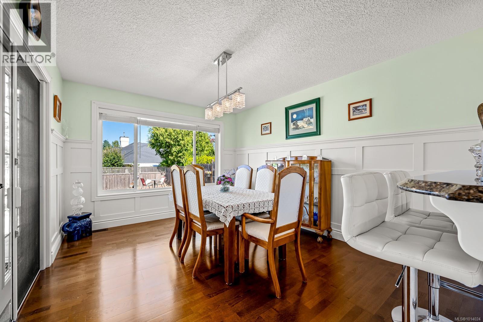 1831 Mallard Dr, Courtenay, British Columbia  V9N 8M1 - Photo 35 - 1014024