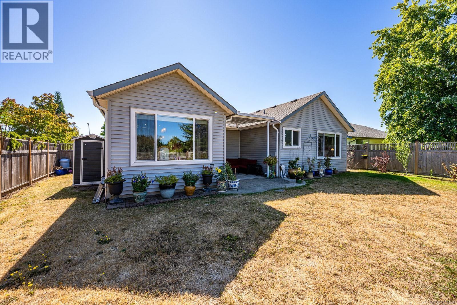 1831 Mallard Dr, Courtenay, British Columbia  V9N 8M1 - Photo 44 - 1014024