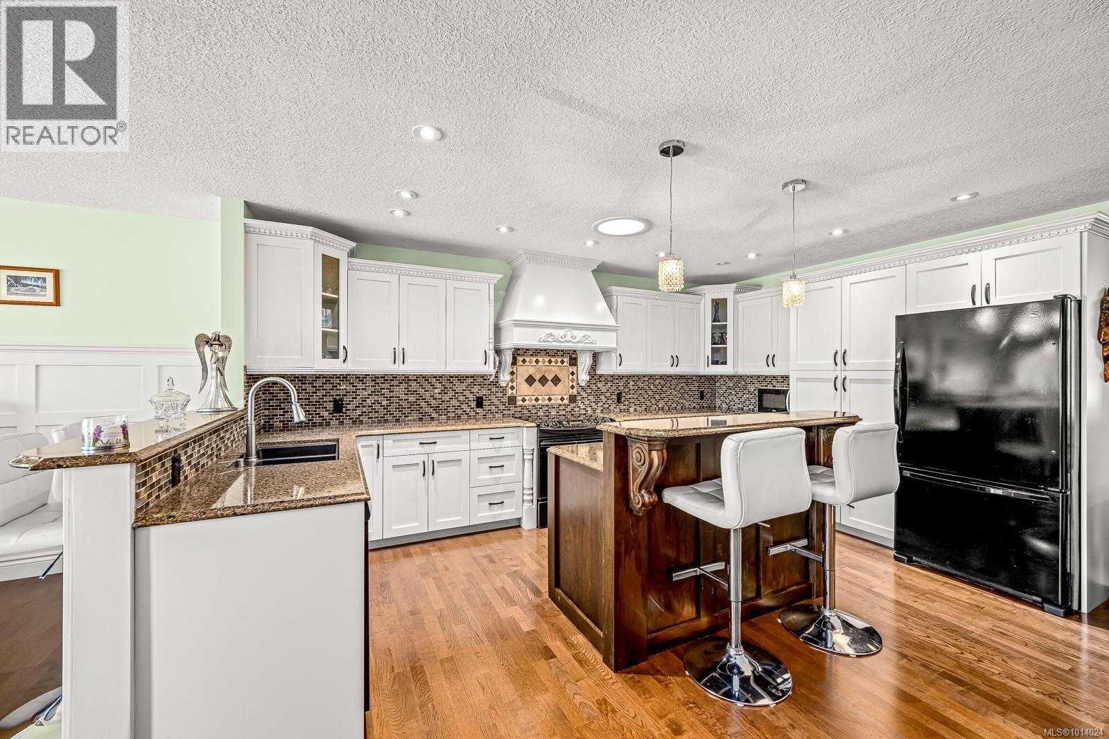 1831 Mallard Dr, Courtenay, British Columbia  V9N 8M1 - Photo 13 - 1014024