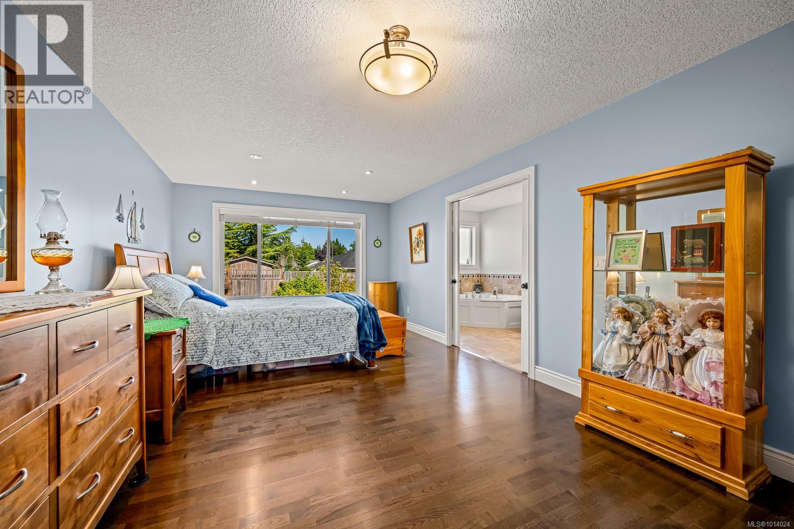 1831 Mallard Dr, Courtenay, British Columbia  V9N 8M1 - Photo 21 - 1014024