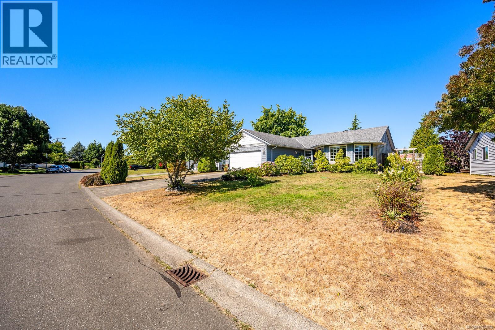 1831 Mallard Dr, Courtenay, British Columbia  V9N 8M1 - Photo 5 - 1014024