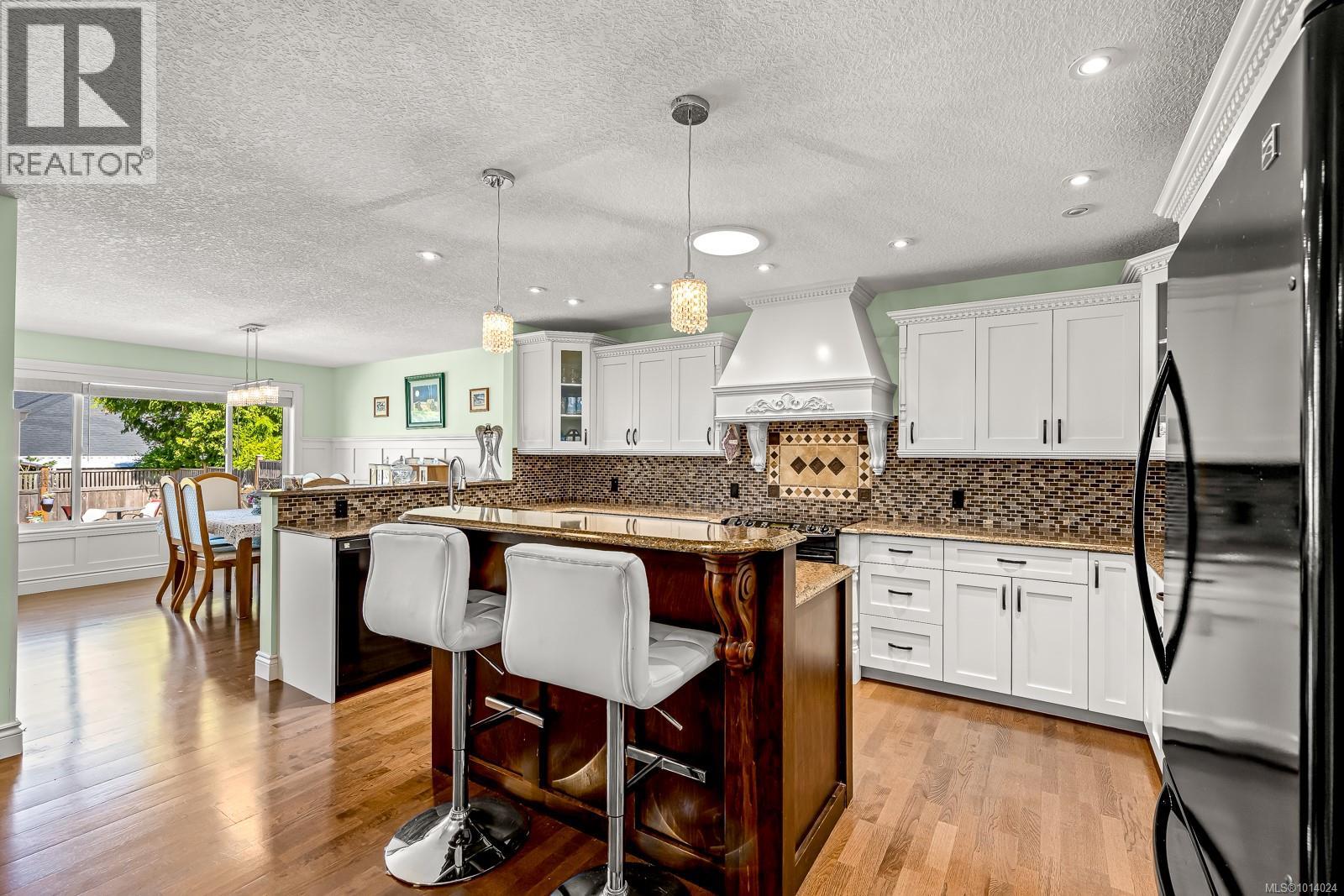 1831 Mallard Dr, Courtenay, British Columbia  V9N 8M1 - Photo 37 - 1014024