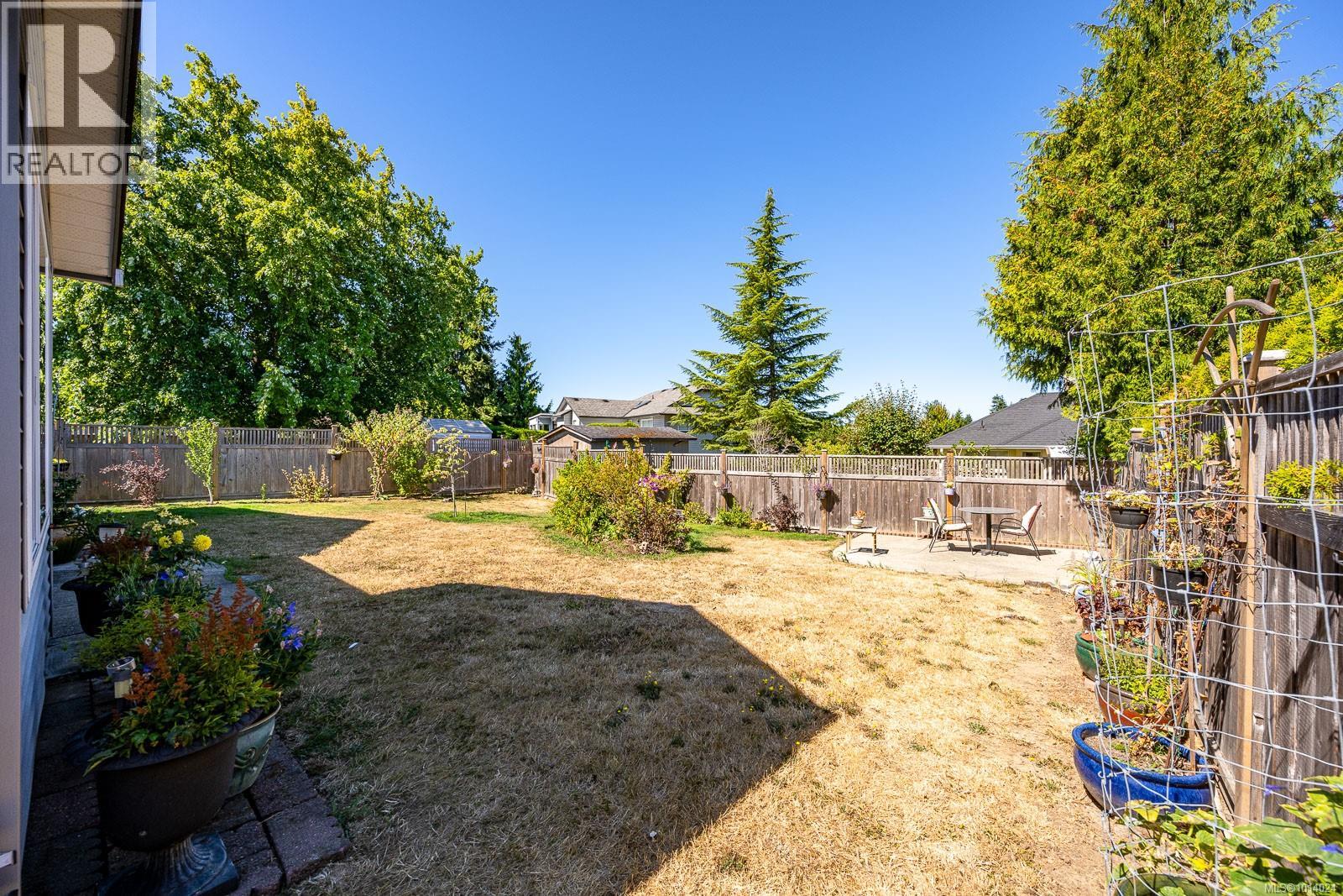 1831 Mallard Dr, Courtenay, British Columbia  V9N 8M1 - Photo 51 - 1014024