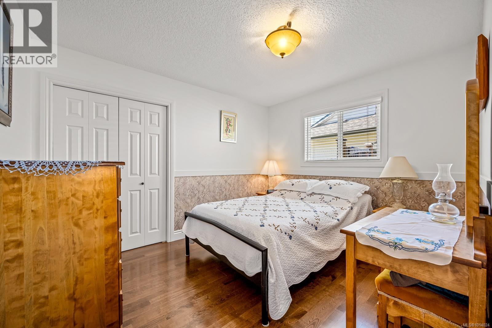 1831 Mallard Dr, Courtenay, British Columbia  V9N 8M1 - Photo 29 - 1014024