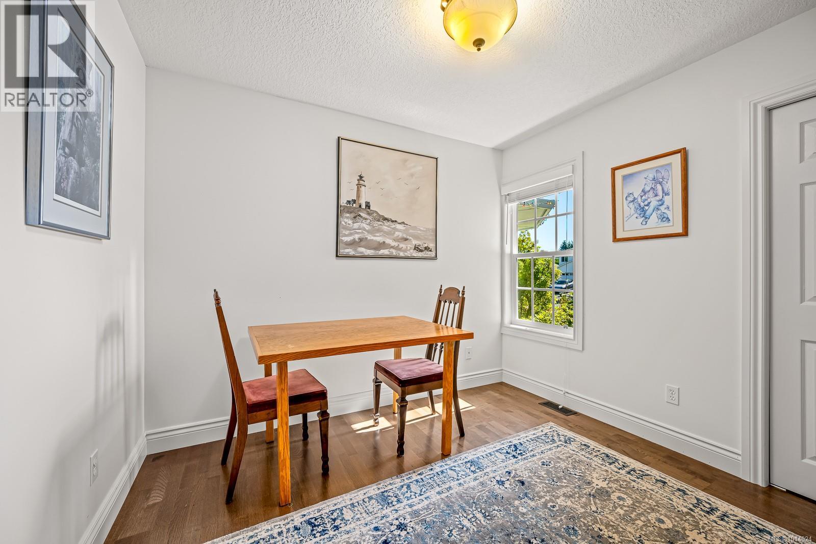 1831 Mallard Dr, Courtenay, British Columbia  V9N 8M1 - Photo 31 - 1014024