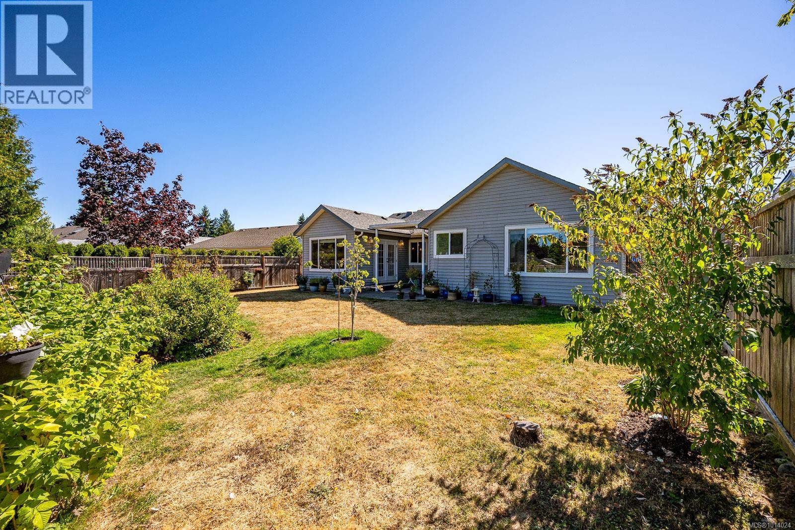 1831 Mallard Dr, Courtenay, British Columbia  V9N 8M1 - Photo 7 - 1014024