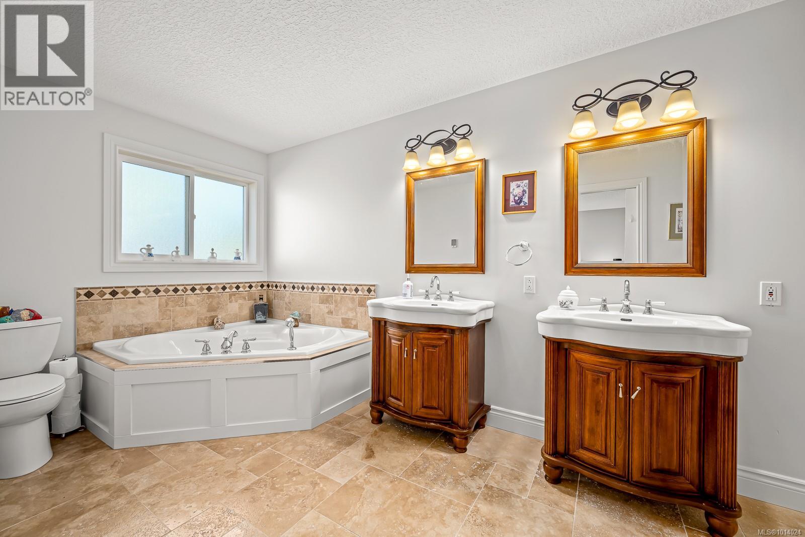1831 Mallard Dr, Courtenay, British Columbia  V9N 8M1 - Photo 25 - 1014024